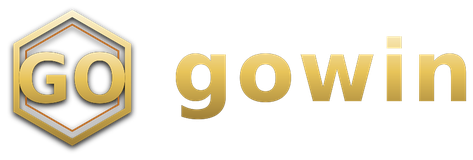 gowin logo